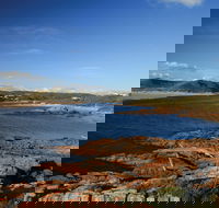 Arthur River - Accommodation Guide