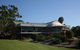 Bardwell Valley Golf Club Ltd - thumb 0