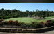 Bardwell Valley Golf Club Ltd - thumb 1