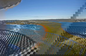 Book Pambula Beach NSW Attractions Accommodation Asia Accommodation Asia