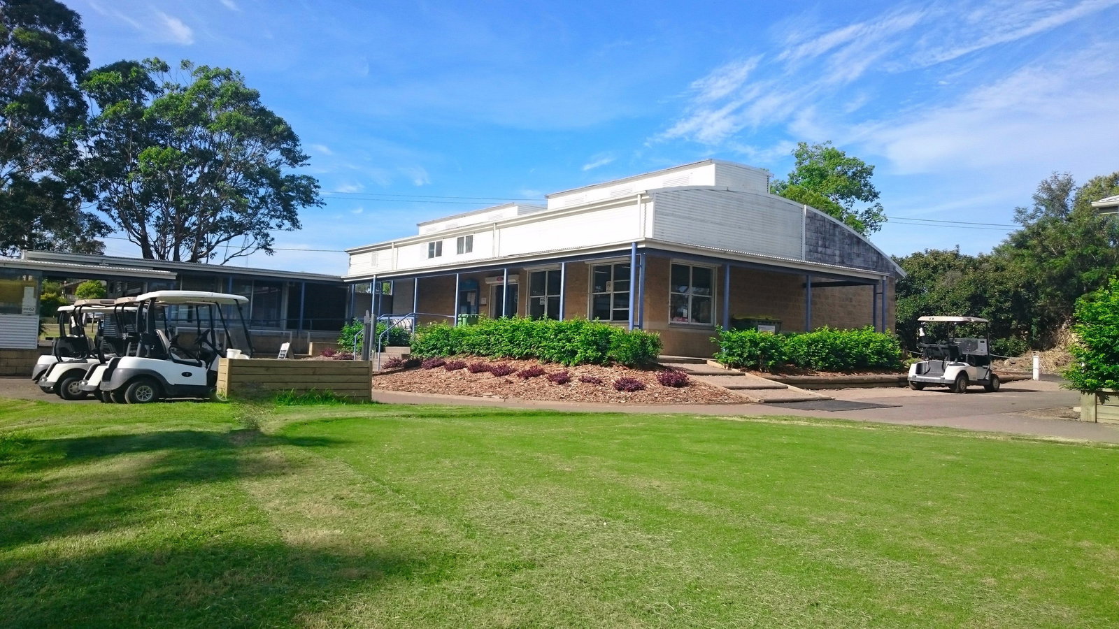 Beresfield NSW Accommodation Guide