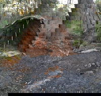 Bindjareb Cultural Park - Accommodation Asia