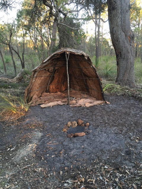 Bindjareb Cultural Park - Accommodation Guide 0