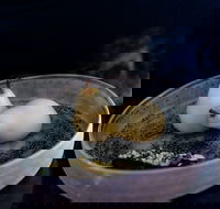 Bronwyn Clarke Ceramics - Accommodation Asia