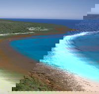 Bunker Bay - Accommodation Asia