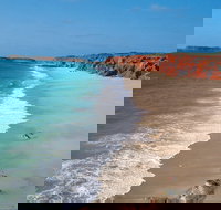 Cape Leveque - Accommodation Guide