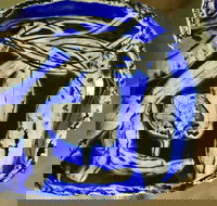 Cardwell Gallery and Gift Shop - Accommodation China