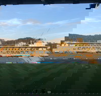 Central Coast Stadium - Accommodation China