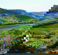 Chittering - Accommodation China