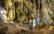 Chillagoe-Mungana Caves National Park - thumb 1