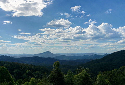 Collombatti - Accommodation Asia 0