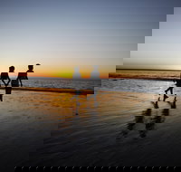 Dampier Peninsula - Accommodation Guide