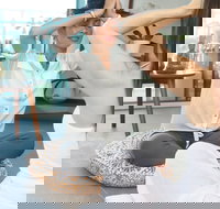 Daylesford Heart of Yoga - Accommodation China