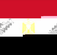 Egypt Embassy of the Arab Republic of - Accommodation China
