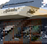 Flywheel - Accommodation China