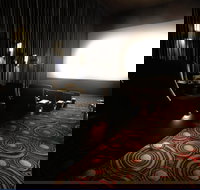 Grand Cinemas - Joondalup - Accommodation China