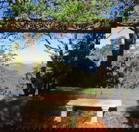 Greater Blue Mountains Heritage Trail - Accommodation Guide