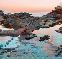 Greenly Beach