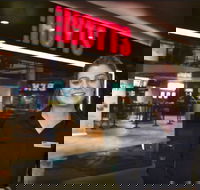 HOYTS - Carousel - Accommodation Asia