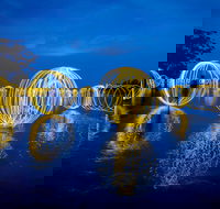 Huskisson - Accommodation Asia