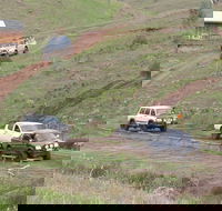 JAKEM Farm - Accommodation Guide