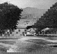 Jamieson Museum - Accommodation Asia