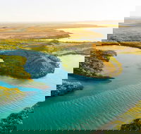 Karratha - Accommodation Guide