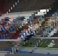 Kent Saddlery Australia - Accommodation Asia