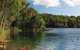 Lake Eacham, Crater Lakes National Park - thumb 1