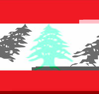 Lebanon Embassy of - Accommodation Guide