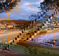 Lorne - Accommodation Asia