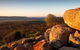 Mount Brown Lookout - thumb 0