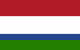 Netherlands, Embassy Of The - thumb 0