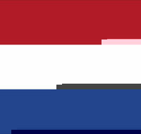 Netherlands Embassy of the - Accommodation Asia