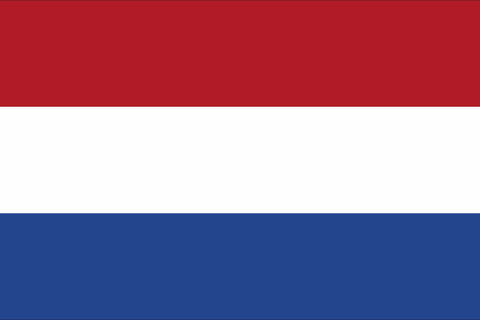 Netherlands, Embassy Of The - Accommodation Asia 0