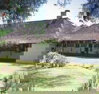 Pinjarra - Accommodation Asia