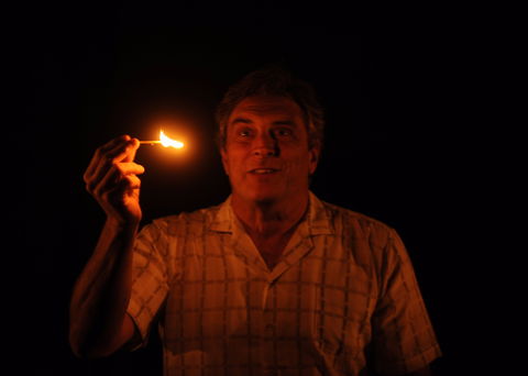 Red Stitch Actors Theatre - Accommodation Asia 1