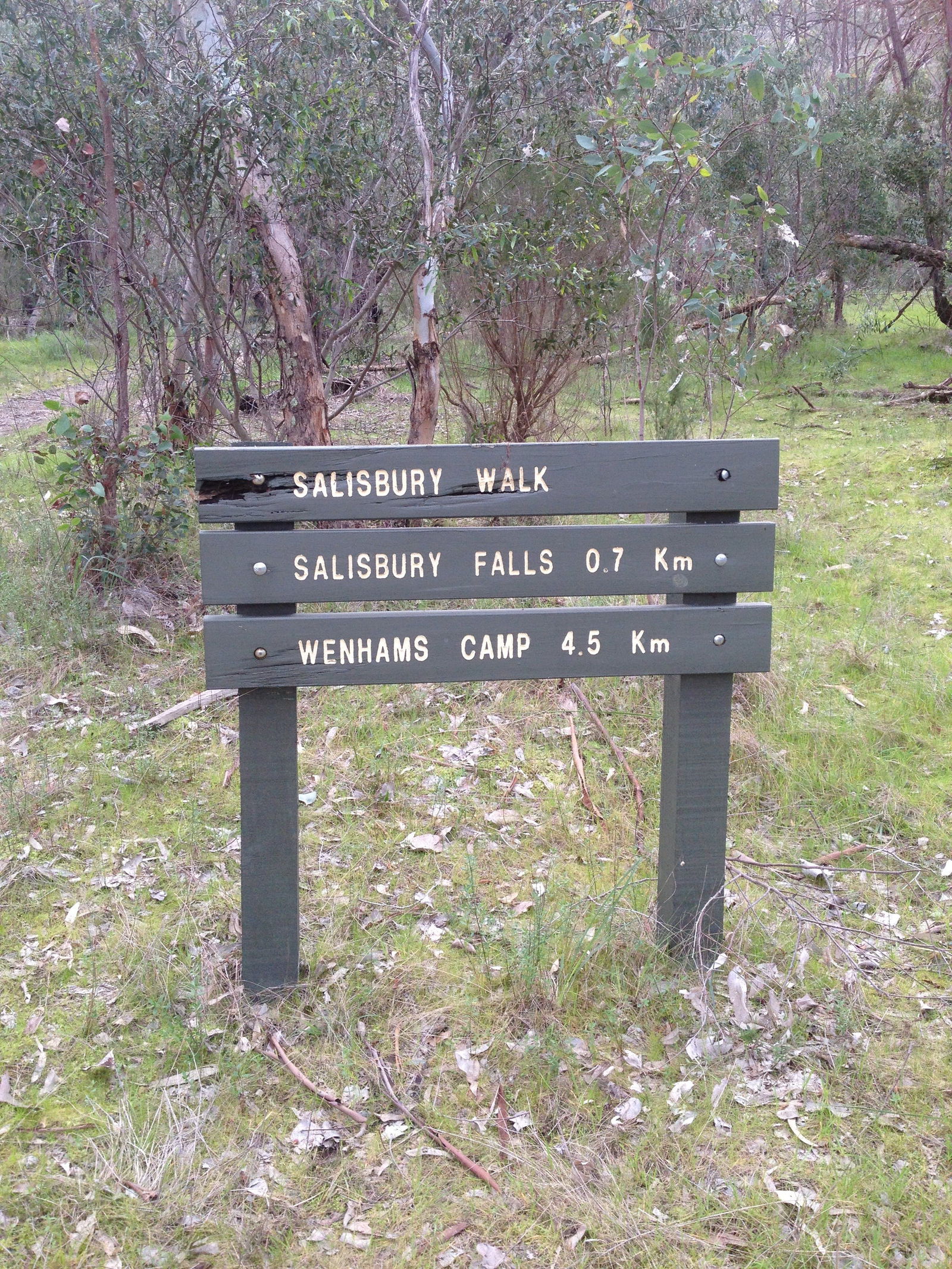 Laceby VIC Accommodation Asia
