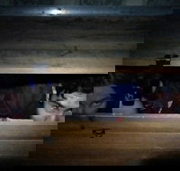 Seraphim Escape Rooms - Accommodation China