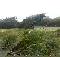 Shoalhaven Heads Golf Club - Accommodation Asia