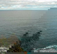 Snapper Point Lookout - Accommodation China