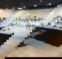 Soul Brow and Makeup Studio - Accommodation China