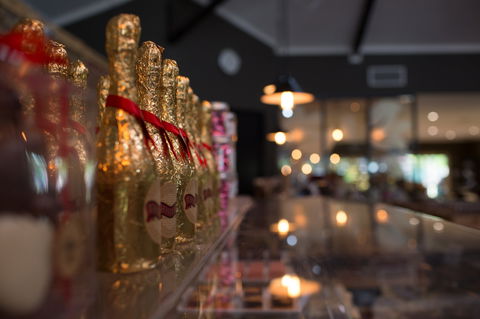 Swan Valley Kids In The Valley Trail - Accommodation Guide 2