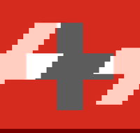 Switzerland Embassy of - Accommodation Guide
