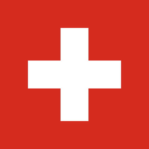 Switzerland, Embassy Of - Accommodation Guide 0