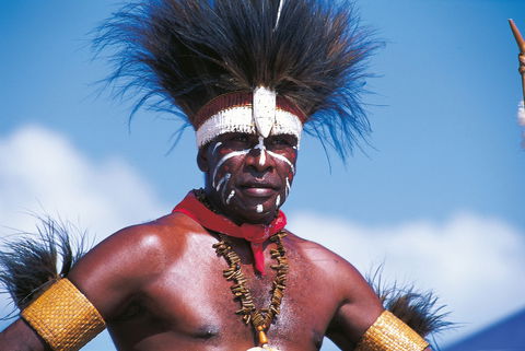 Thursday Island - Accommodation Guide 0