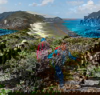 Torndirrup National Park - Accommodation Asia