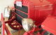 Trangie Garford 1918 Fire Truck - thumb 0