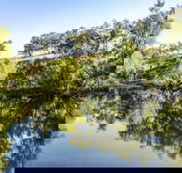 Tumut River Walk - Accommodation China