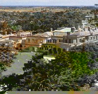 Werribee - Accommodation China